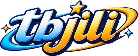 tbjili logo